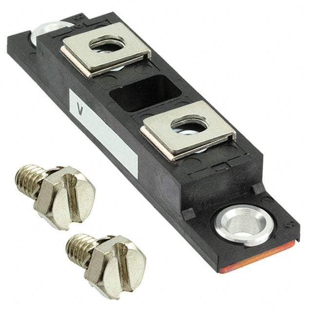 【VS-409CNQ150PBF】DIODE MOD SCHOTTKY 150V TO-244AB