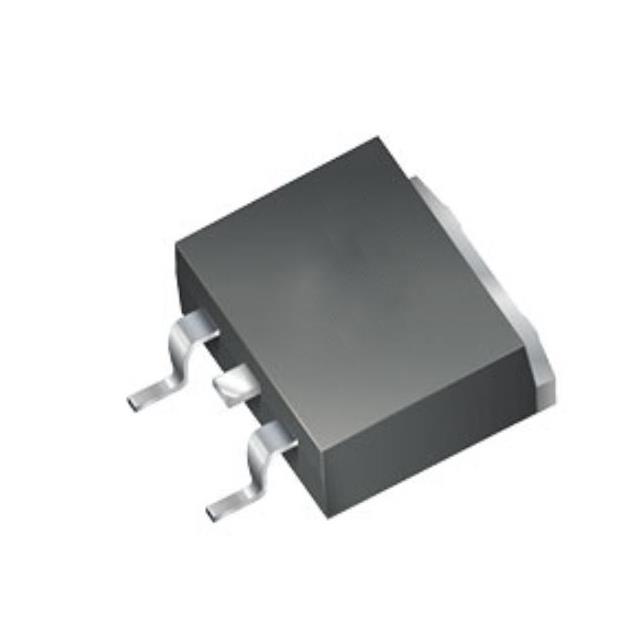 SFS1008GH