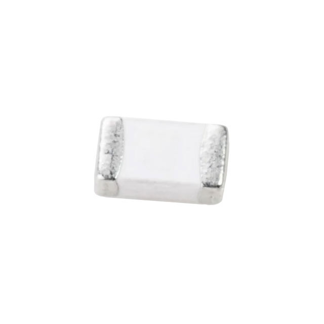 F0603HI1000V032TM