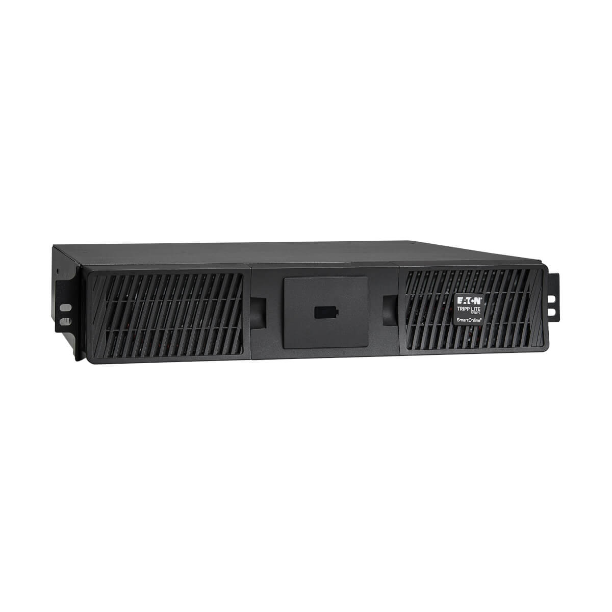 BP48RT2UTAA