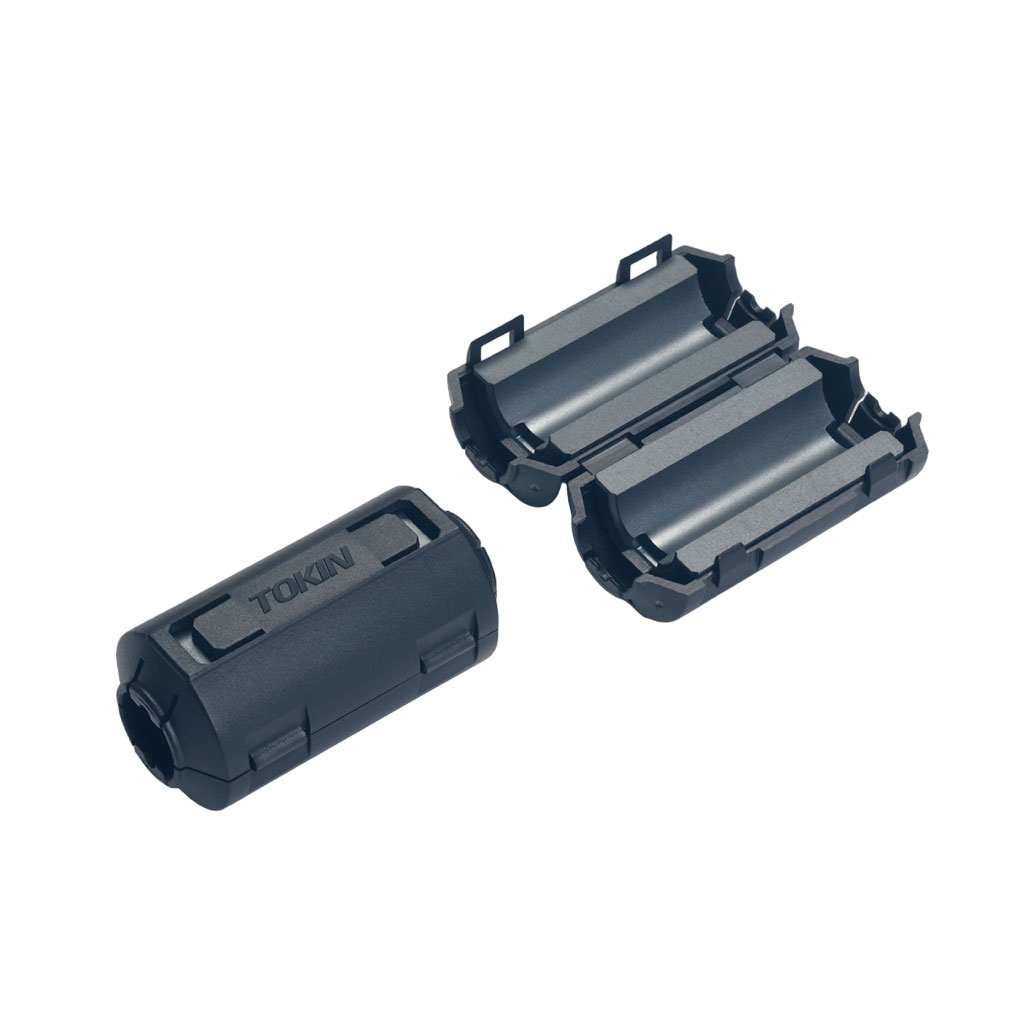 ESD-SR-311337X-R1
