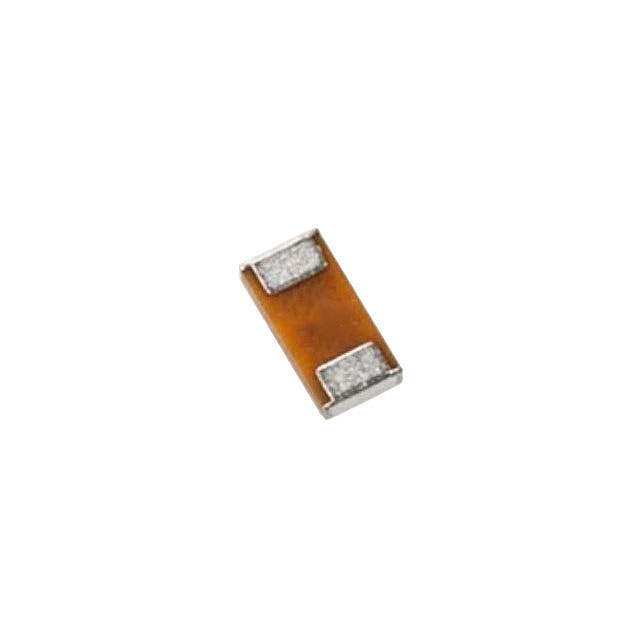 【T0603HI3000TM】THIN FILM FUSE, 35VDC, 3A