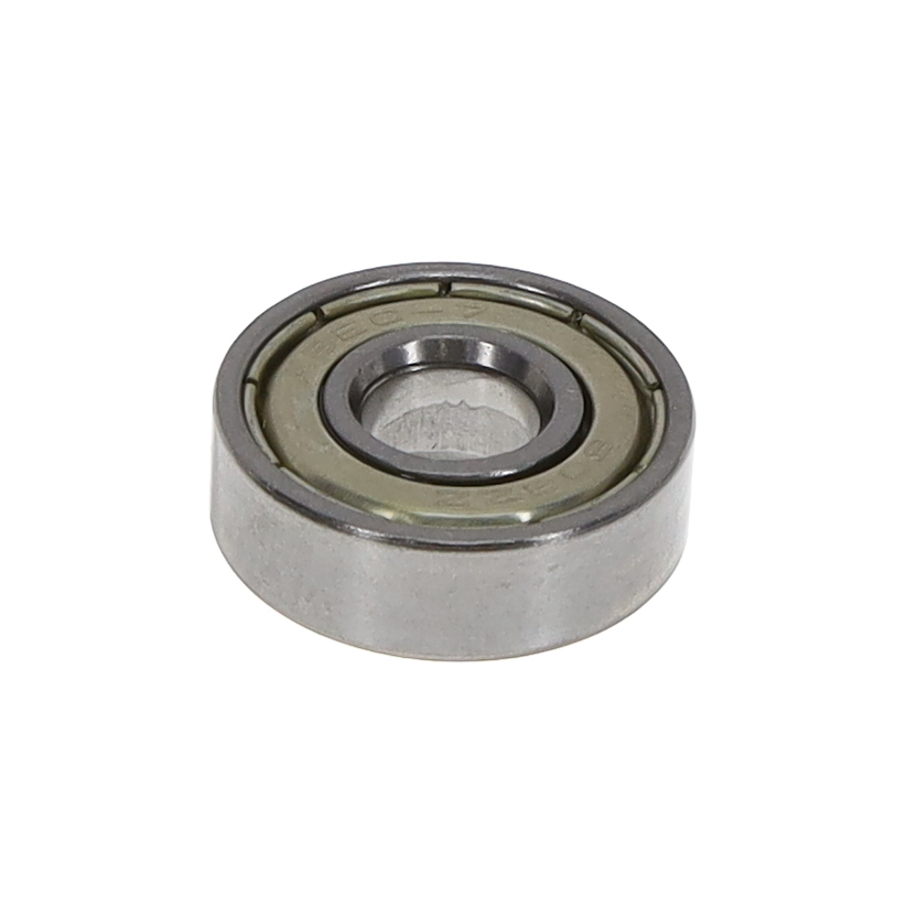 【BEARING-608ZZ】BEARING-608ZZ