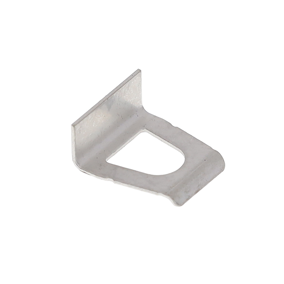 ACCESSORY7.0 X 3.3MM (D)7.79MM(H【C18696_SOLDER-CLIP-2】