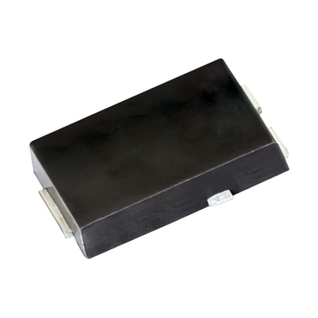 DIODE STANDARD 100V 6A TO277A【VS-6ESH01HM3/86A】