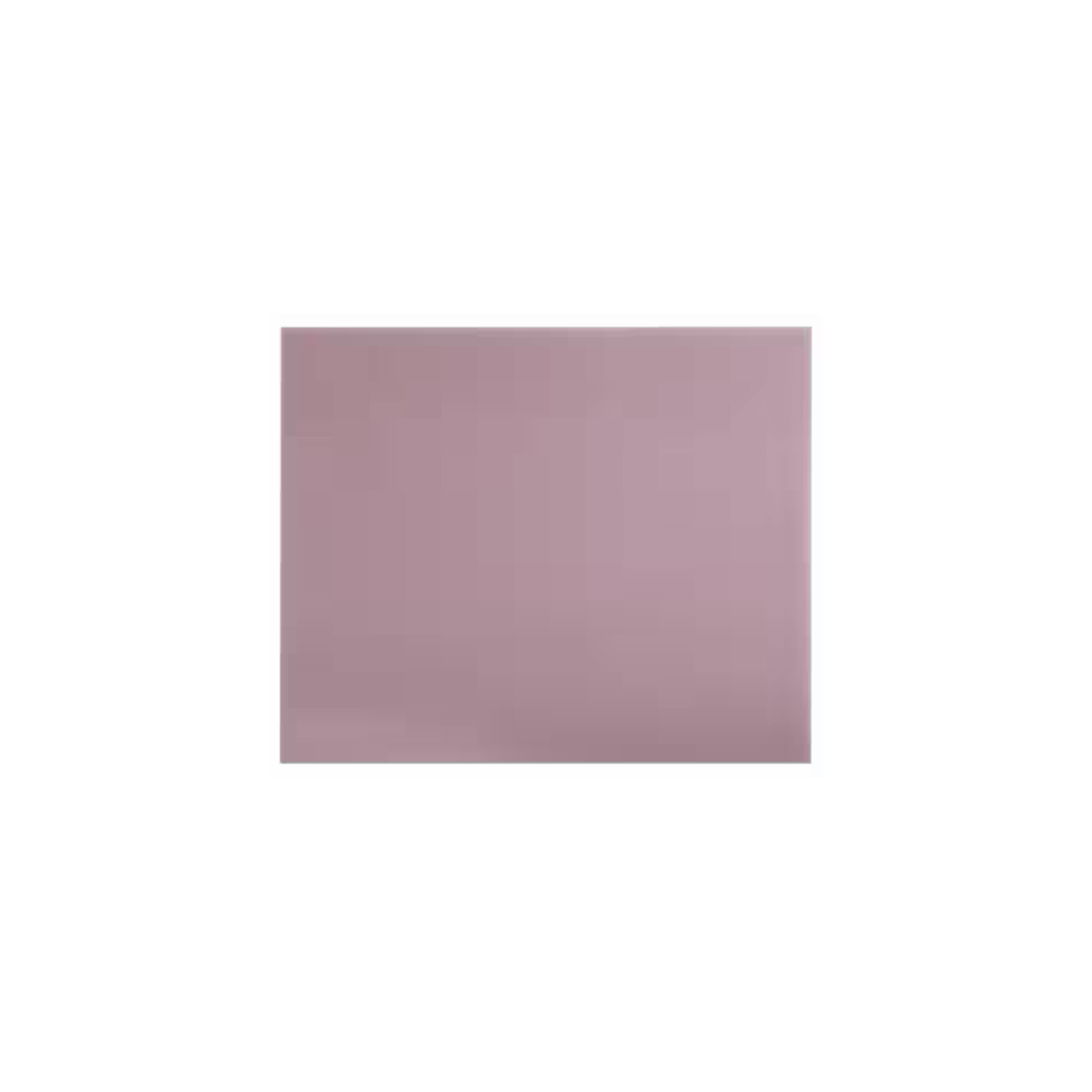 DIAMOND LAPPING FILM 661X 6.0 MI【3M661X】