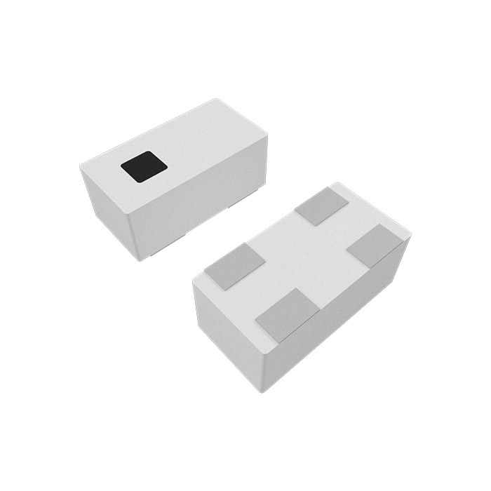 【AANI-CH-0070-Q】RF ANT 2.45GHZ BT/WI-FI CERM CHI [digi-reel品]