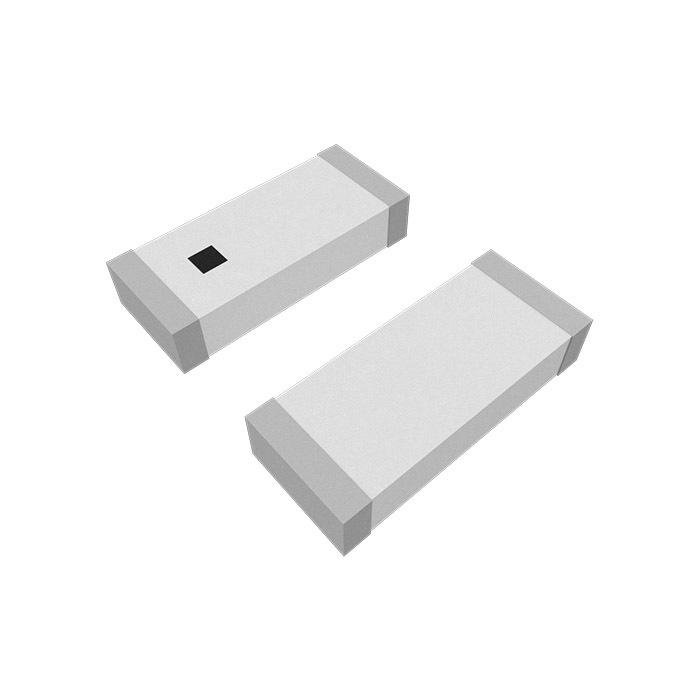 【AANI-CH-0129-Q-T】RF ANT 2.45GHZ BT/WI-FI CERM CHI [digi-reel品]