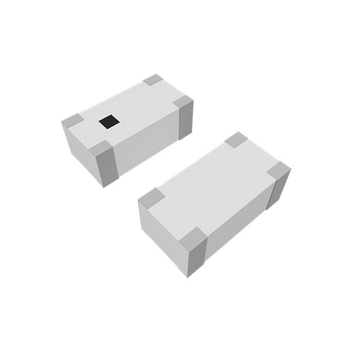 【AANI-CH-0131-Q-T】RF ANT 2.45GHZ BT/WI-FI CERM CHI [digi-reel品]