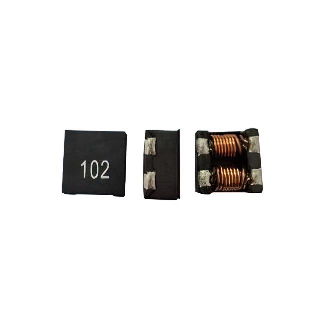 CMC 10A 2LN 230 OHM SMD [digi-reel品]【ACMP-1264-231-T】