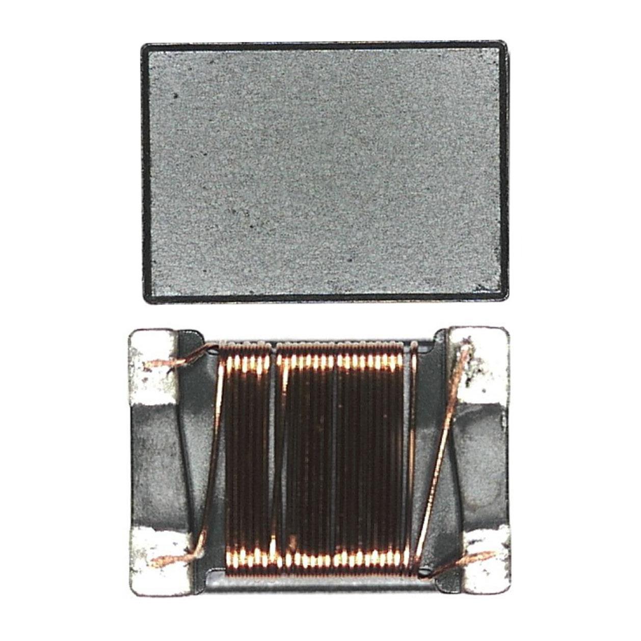 CMC 1A 2LN 90 OHM SMD【ACMP-3225-900-T】