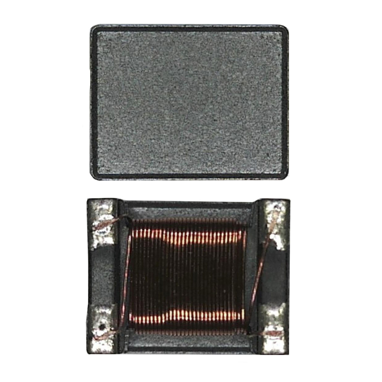 【ACMP-4528-900-T】CMC 3A 2LN 90 OHM SMD [digi-reel品]