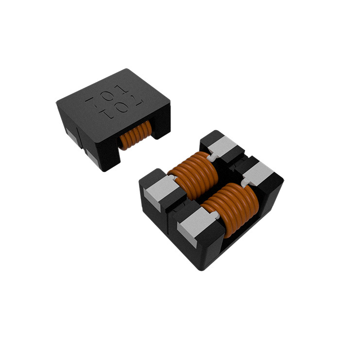 CMC 3A 2LN 1.02KOHM SMD AEC-Q200【ACMP-Q7040-102-T】