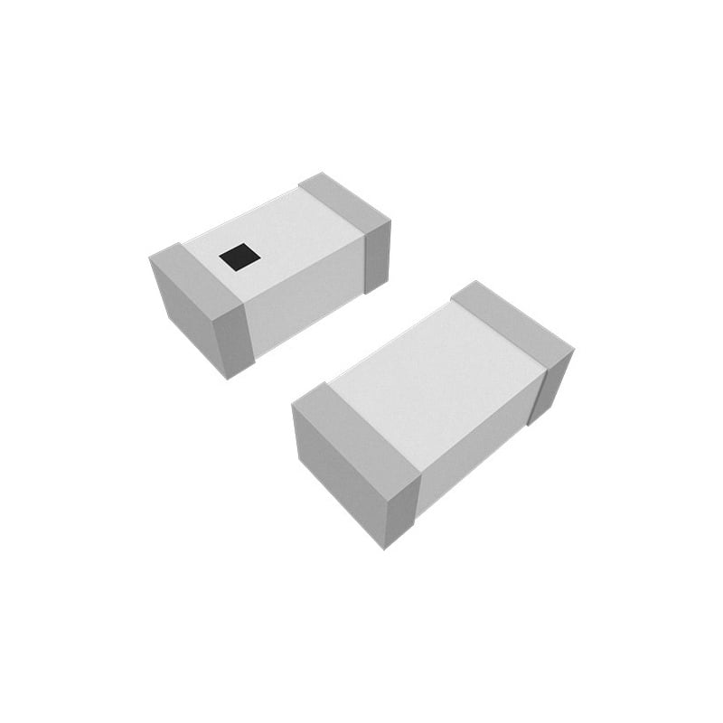 【AMCA31-2R450G-S1F-Q】INTERNAL/EMBEDDED ANTENNAS CHIP