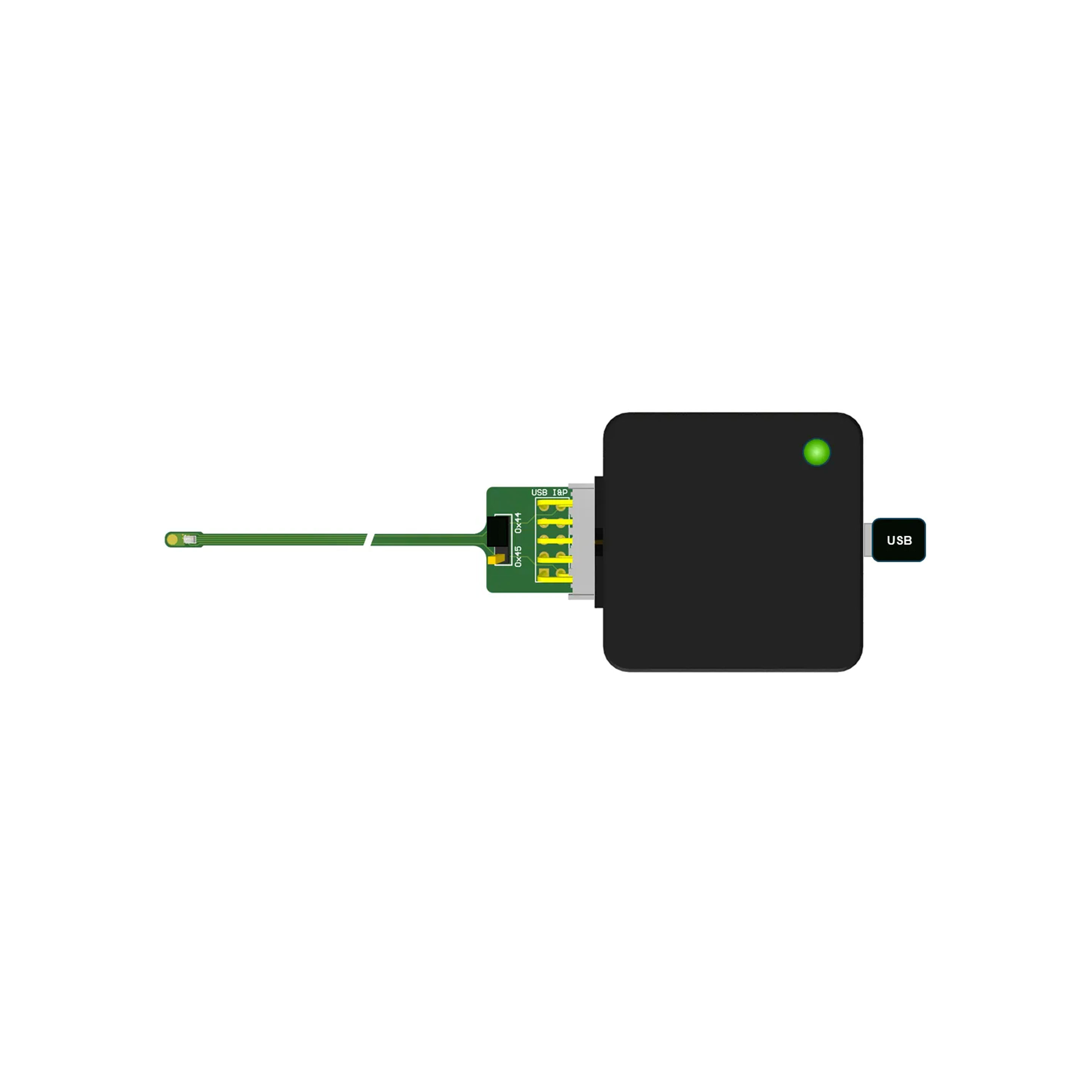AS6221_WL_EVM_EB【AS6221_WL_EVM_EB】