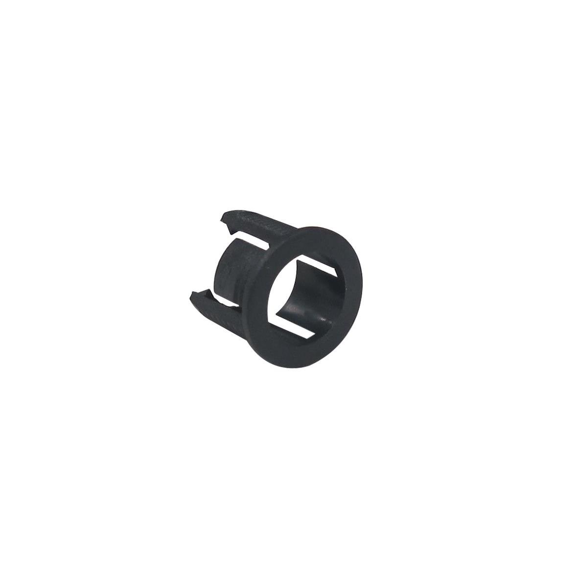 【CB55】5MM LED HOLDER