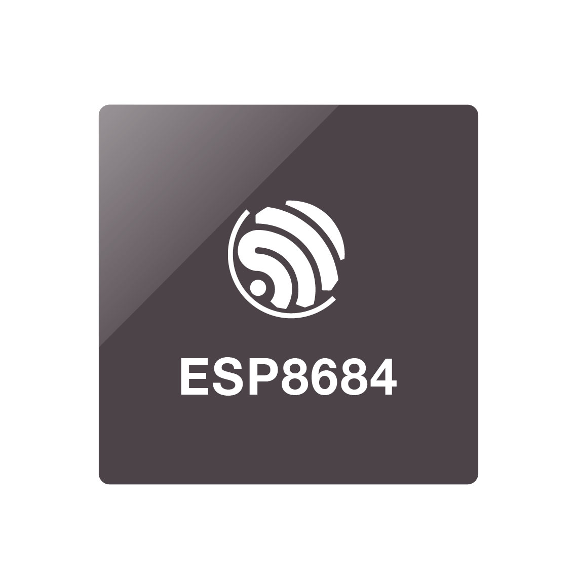 ESP8684H2X