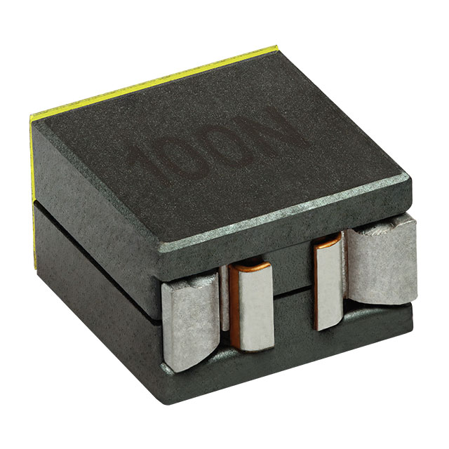 IND COUPLED TLVR 220NH 75A [digi-reel品]【IHTL3825JEEZR22L】