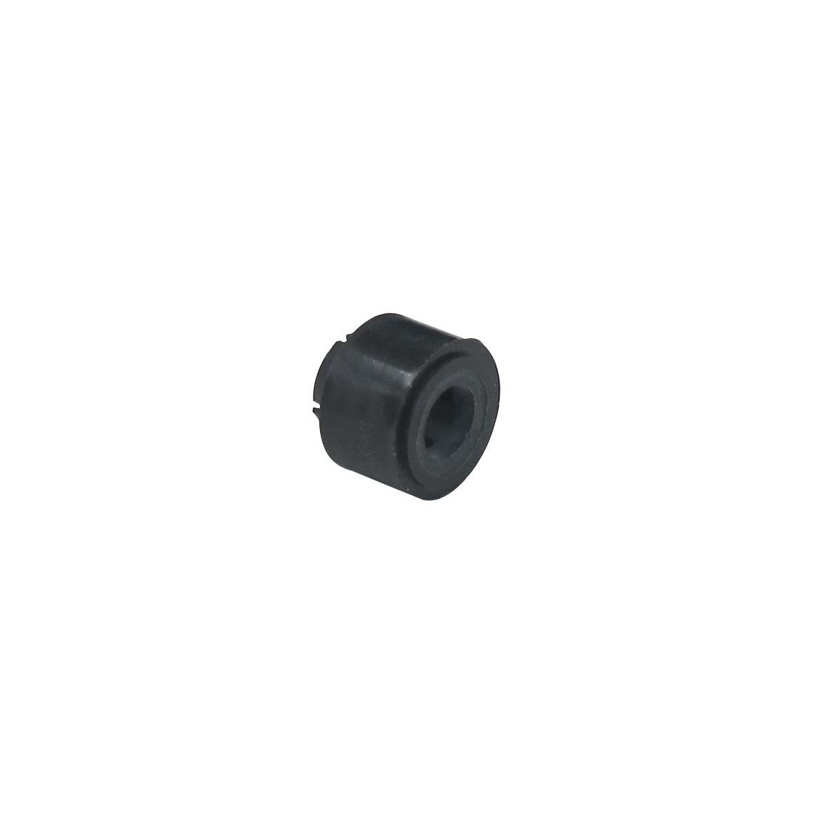 【RTC32】LED HOLDER FOR 3MM LED LAMP