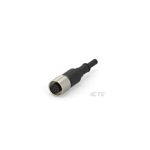 SLC-FC25-M12-8P