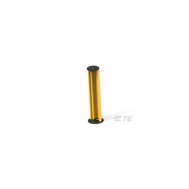 SLC-FMC4-120