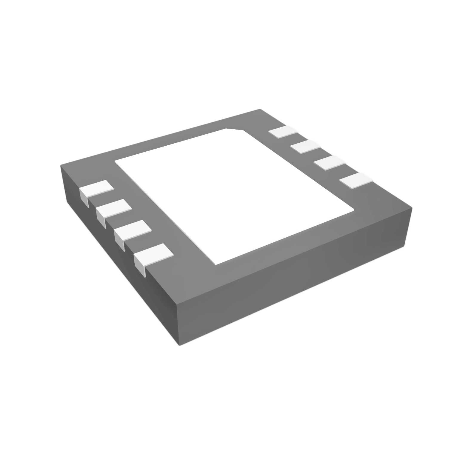 【KTA1170GVAE-TB】INT DUAL MOSFET BRIDGE RECTIFIER [digi-reel品]