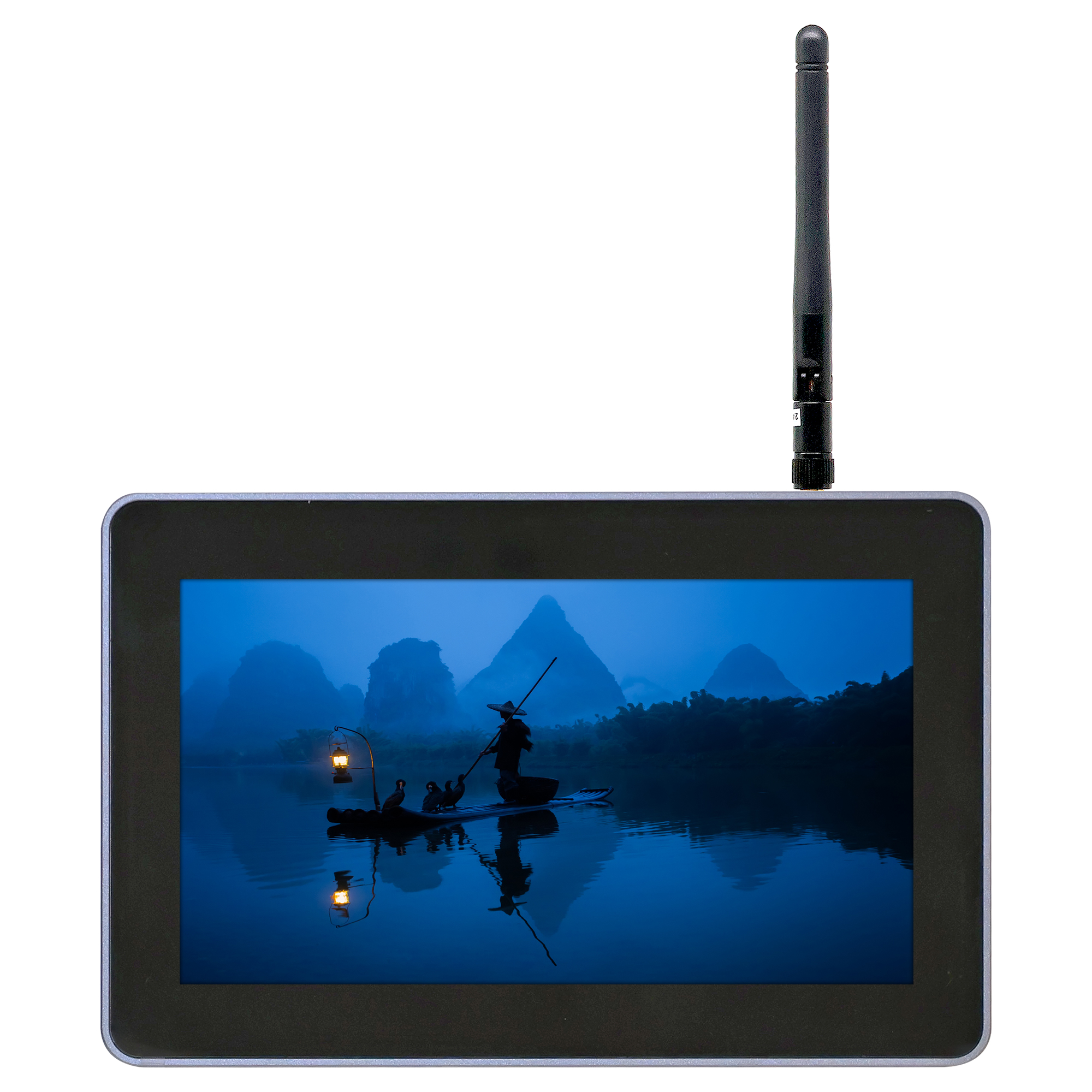 ED-HMI3120-070C-10216-S
