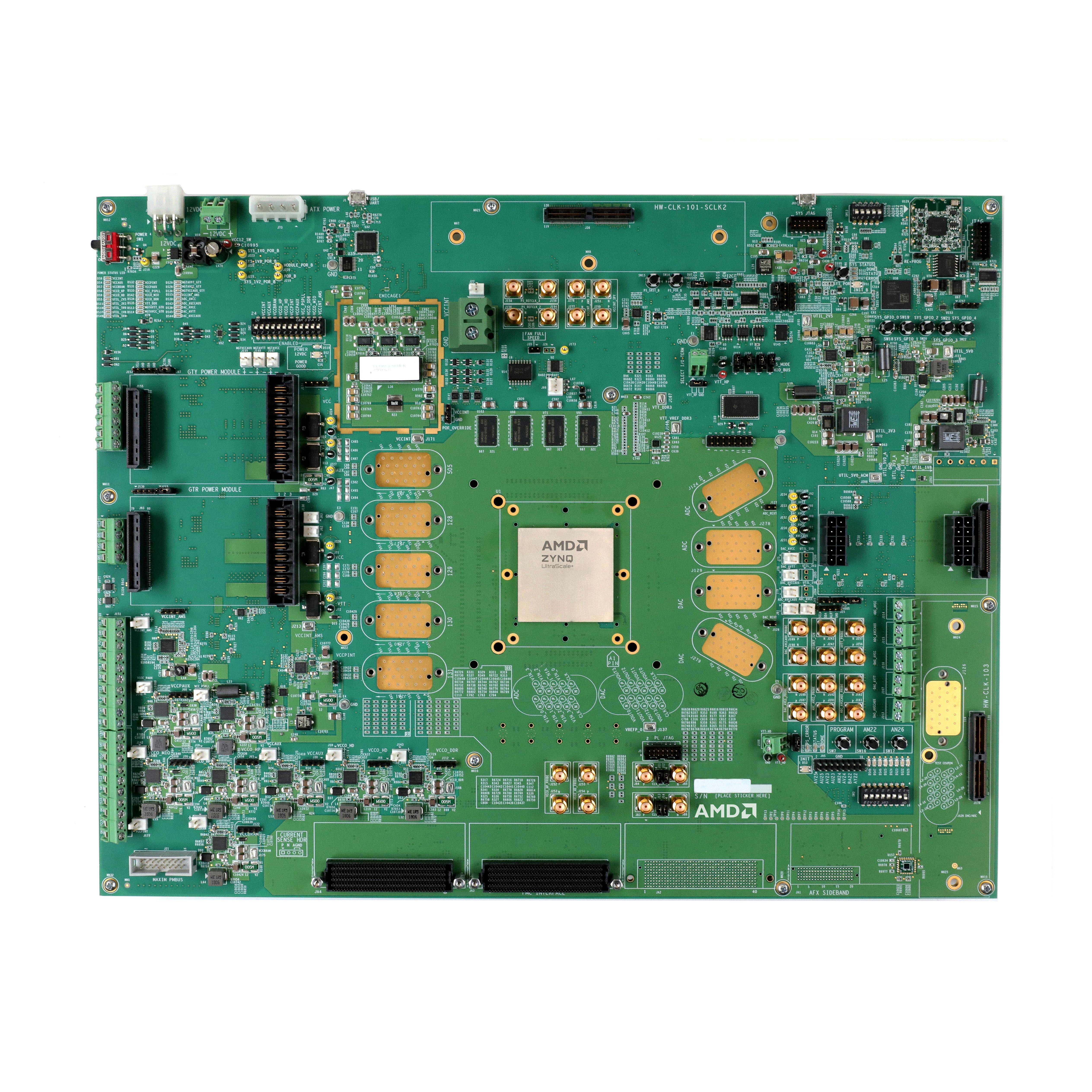 CK-U1-ZCU1285-G