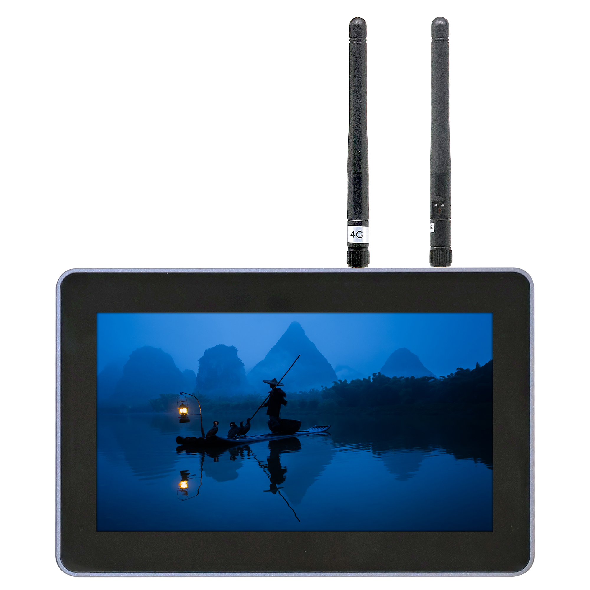 ED-HMI3120-070C-10832-4US-S