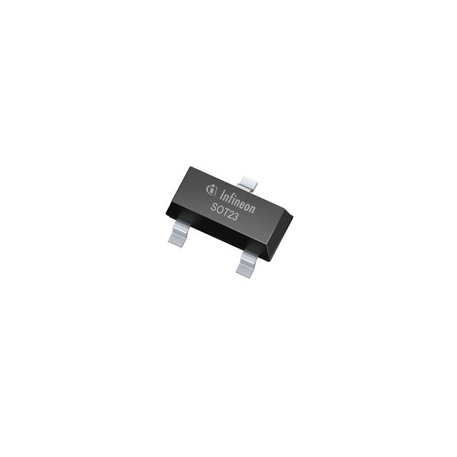 EVAL6EDL715136V1KWTOBO1