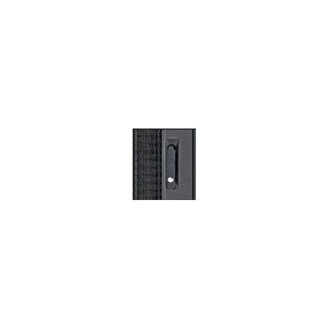 SDLOCK-006