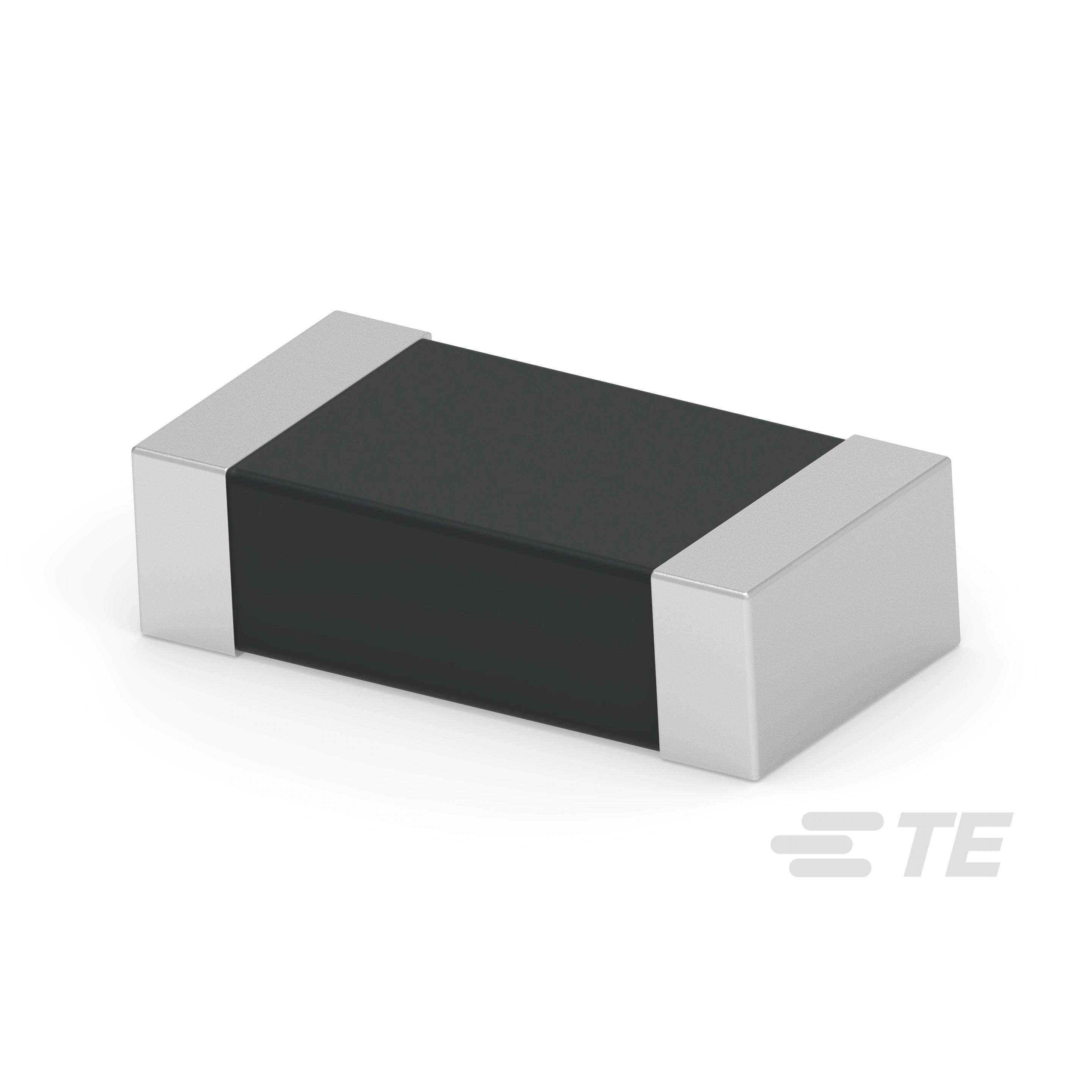 FERRITE BEAD 80 OHM 1206 1LN [digi-reel品]【1-2176749-5】
