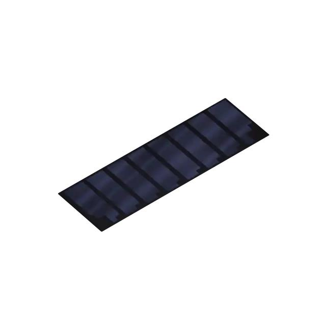 BCSC404B8