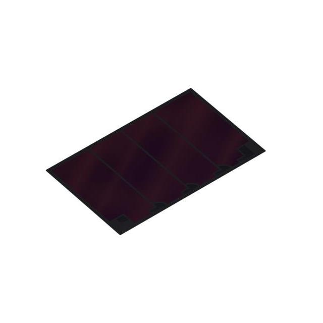 BCSC441B4