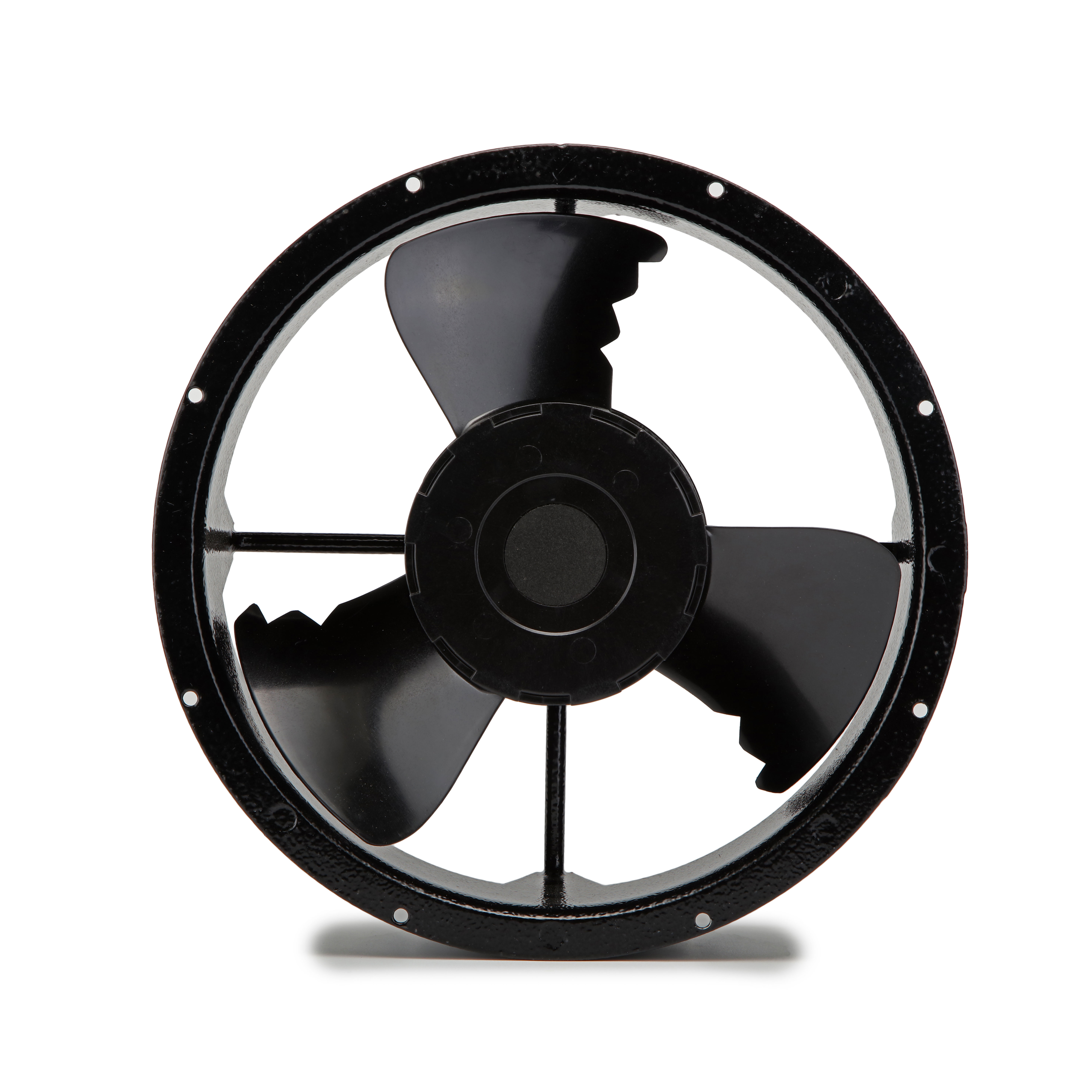 【19040084A】FAN CARAVEL DC FAN