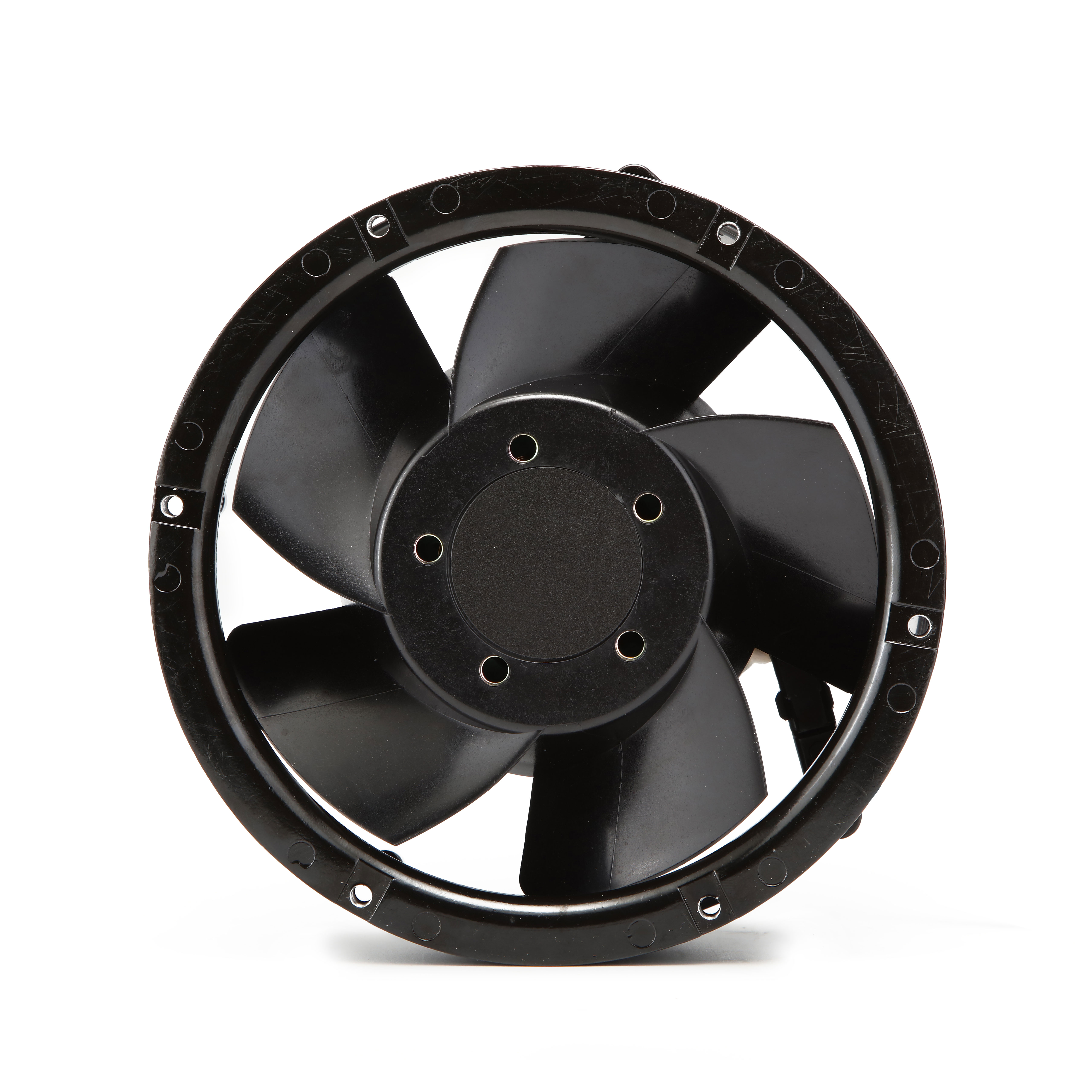 【19040719A】FAN MIXTUS 24VDC 96W 5050RPM