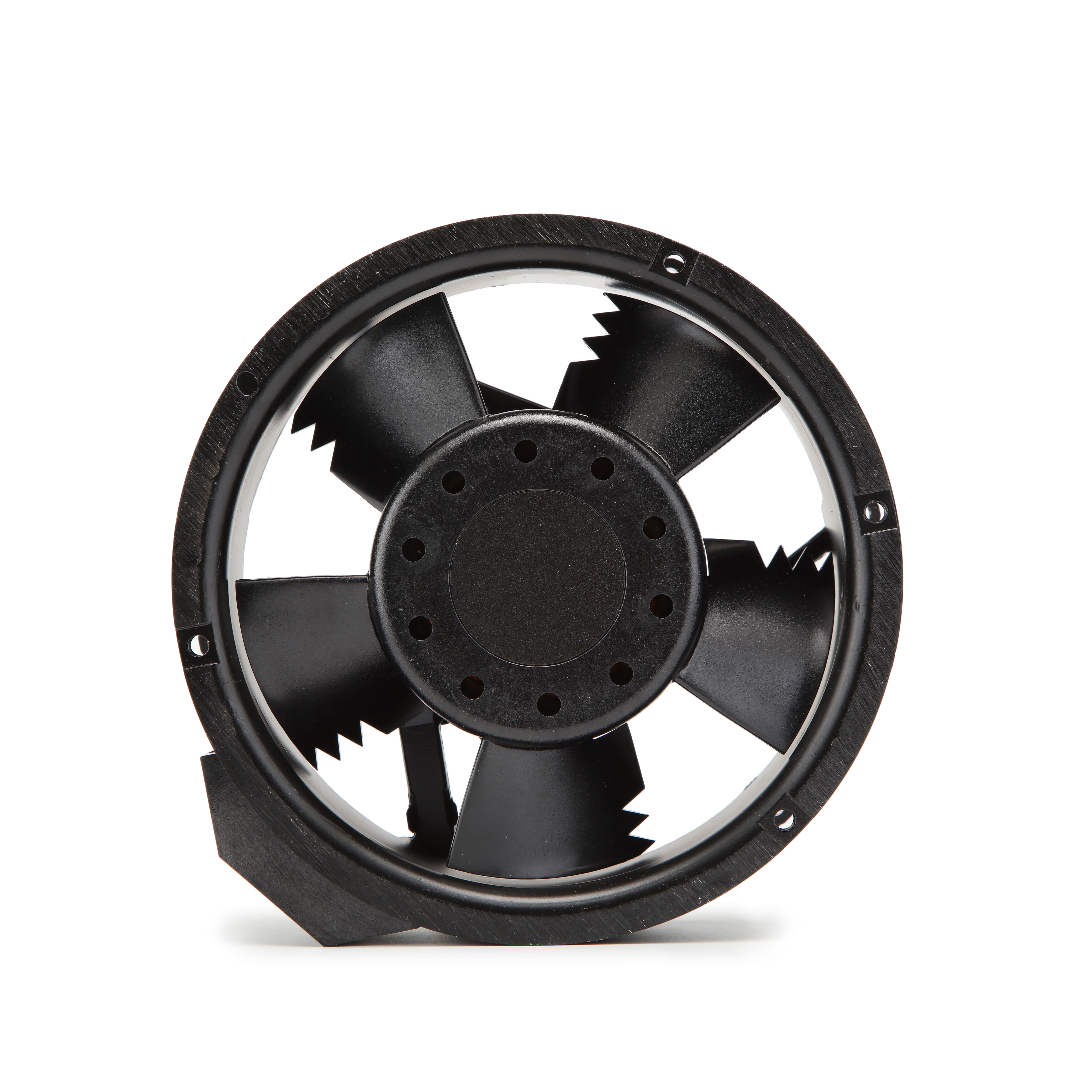 【19032213A】FAN 115V 18/16W 1400/1700 RPM