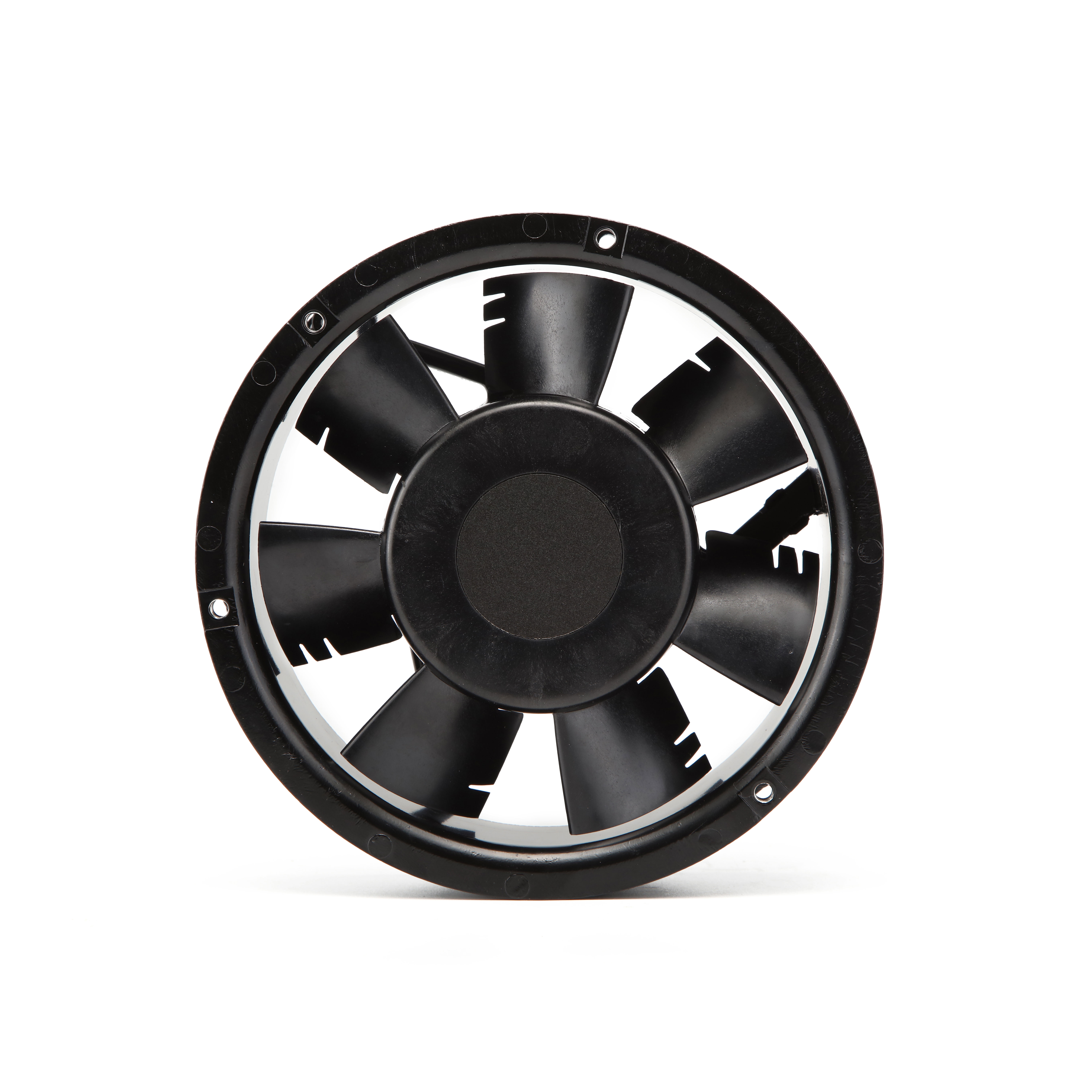 FAN AXIAL 24VDC PQD24B3-E3【17001205A】