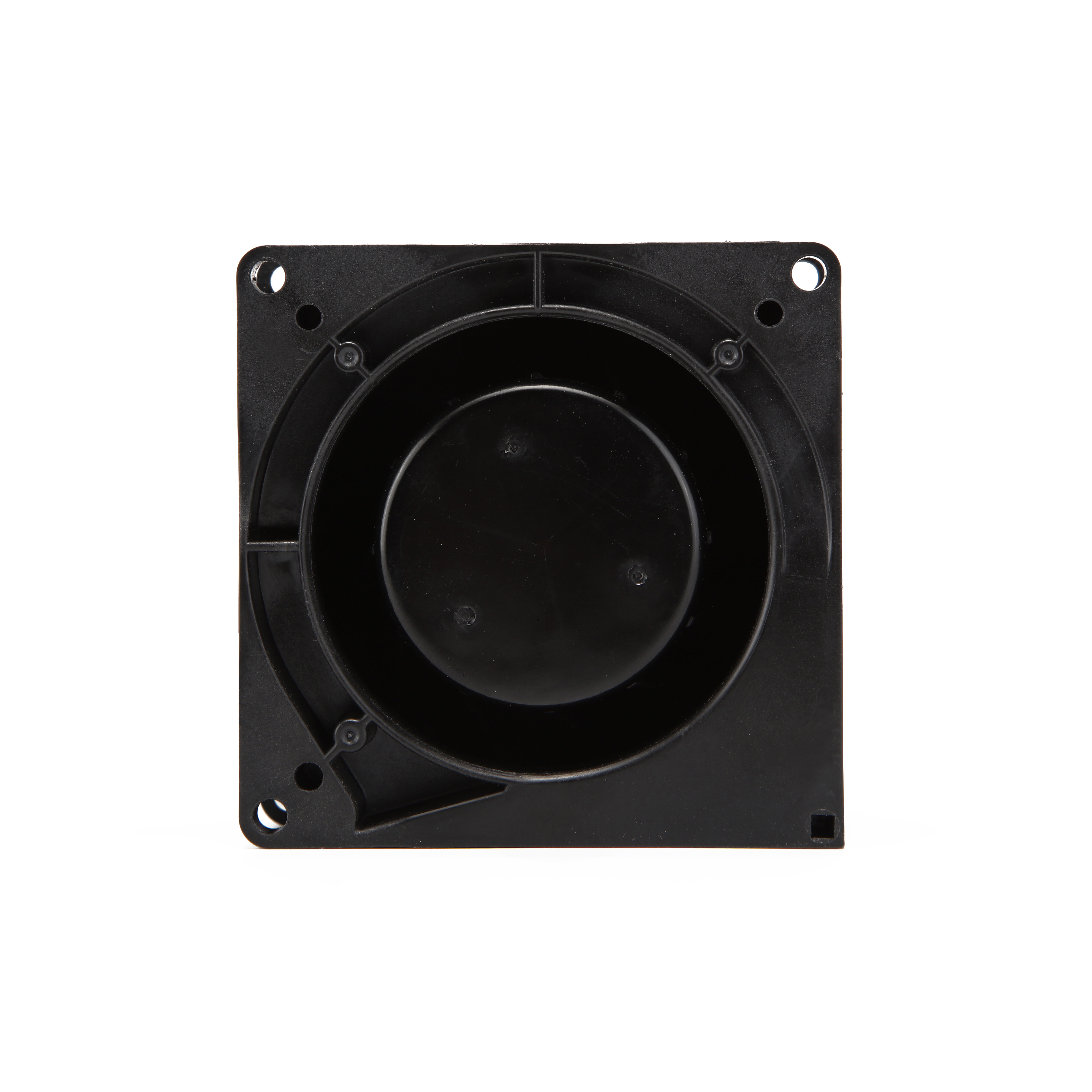 【19032835A】BLOWER DC 80MM X 32MM 12V FPS