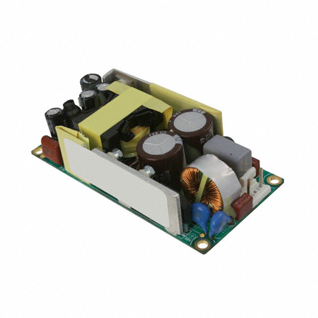 【MTB080009A】AC/DC CONVERTER 9V 80W