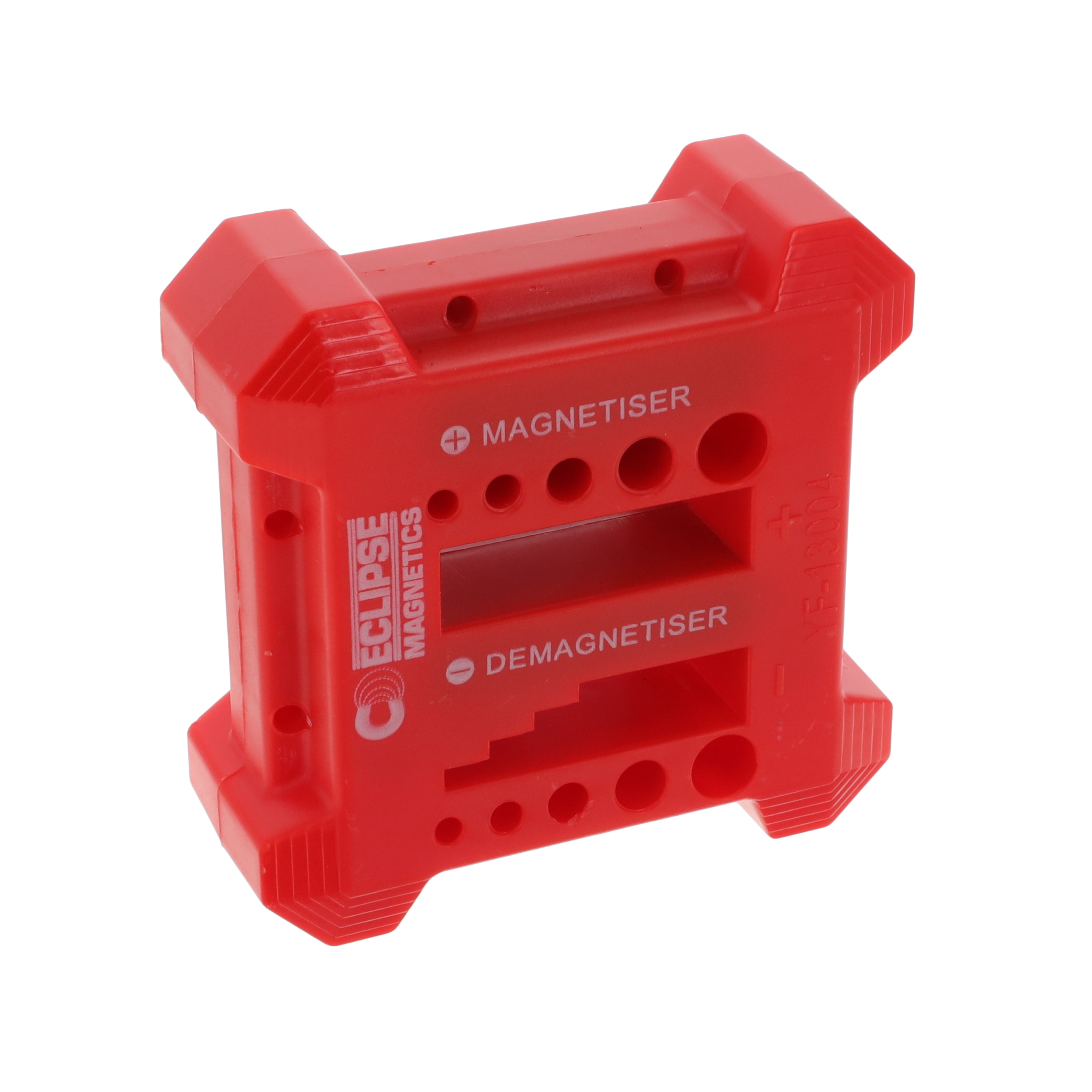 【MDW100】MAGNETISER/DEMAGNETISER - WORKSH