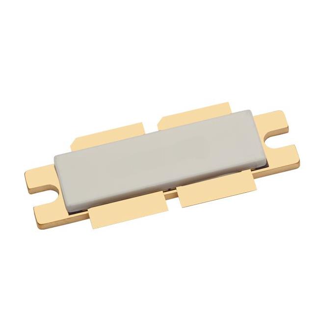 RF MOSFET LDMOS 50V SOT539A【BLF178XR,112】