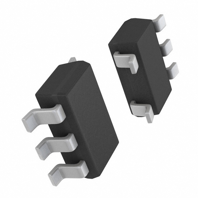 60V 340MA 5@10V,500MA 200MW 2.5V【2N7002KW】