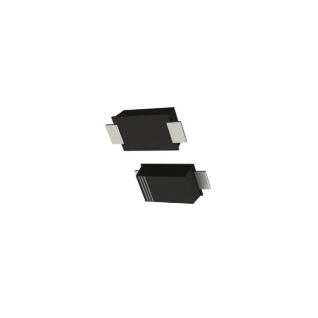 100V 850MV@1A 1A SOD-123FL【DSK110】