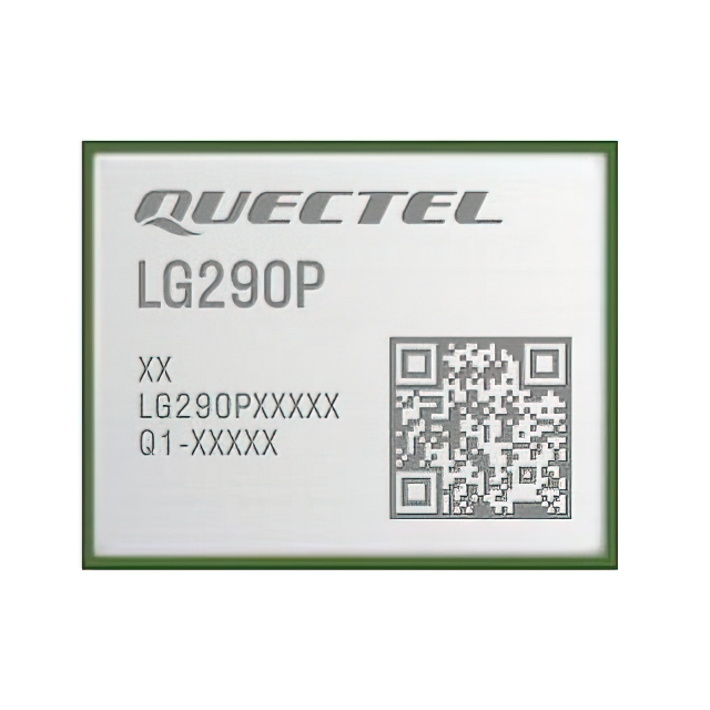 LG290P03AAMD