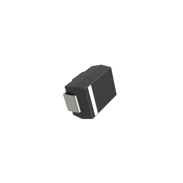 33.3A 7.78V 12V 400W 7VSMA(DO-21【SMAJ7.0CA】