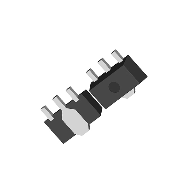 【SS8550 SOT-89】1.5A 25V 625MW PNPSOT-89