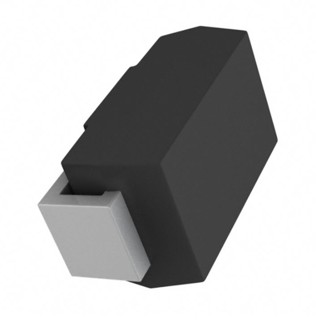 【US1M】1.7V@1A 75NS INDEPENDENT TYPE 1A