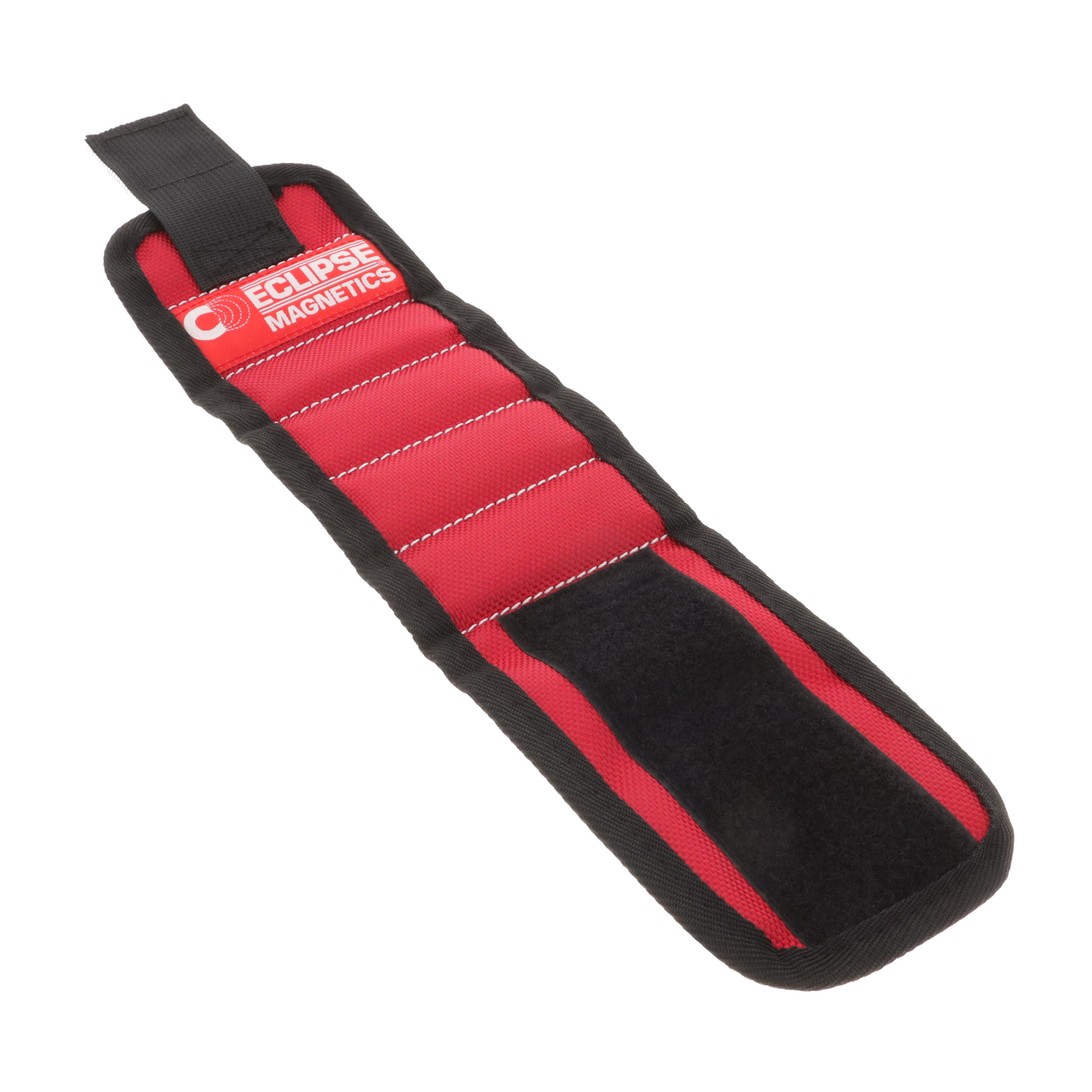 【MWB157】MAGNETIC WRISTBAND 330X90MM