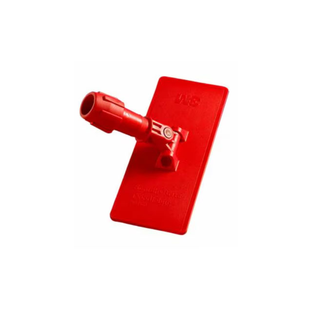 DOODLEBUG PAD HOLDER【6472】